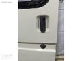 Ford Transit 120V Sağ Sürgülü Kapı