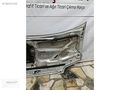 Hyundai Starex kaput