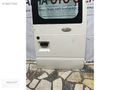Ford Transit V184 Sağ Arka bagaj kapağı