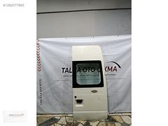 Ford Transit V184 Sağ Arka bagaj kapağı