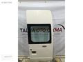 Ford Transit V184 Sağ Arka bagaj kapağı
