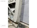 Ford Transit V184 Sağ Arka bagaj kapağı