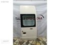 Ford Transit V184 Sağ Arka bagaj kapağı