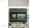 Fiat Ducato 3- 4 Sürgülü Kapı