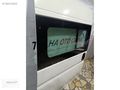 Fiat Ducato 3- 4 Sürgülü Kapı