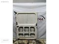 Ford Transit V184 Sağ Sürgülü Kapı Panelvan