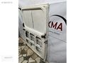 Ford Transit V184 Sağ Sürgülü Kapı Panelvan