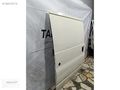 Ford Transit V184 Sağ Sürgülü Kapı Panelvan