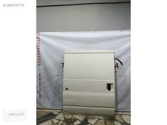 Ford Transit V184 Sağ Sürgülü Kapı Panelvan