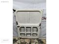 Ford Transit V184 Sağ Sürgülü Kapı Panelvan