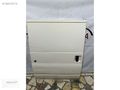 Ford Transit V184 Sağ Sürgülü Kapı Panelvan