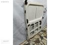 Ford Transit V184 Sağ Sürgülü Kapı Panelvan