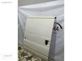 Ford Transit V184 Sağ Sürgülü Kapı Panelvan