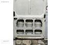 Ford Transit V184 Sağ Sürgülü Kapı Panelvan