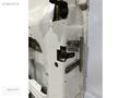 Ford Transit V184 Sağ Sürgülü Kapı Panelvan