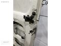 Ford Transit V184 Sağ Sürgülü Kapı Panelvan