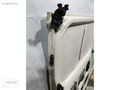 Ford Transit V184 Sağ Sürgülü Kapı Panelvan