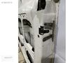 Ford Transit V184 Sağ Sürgülü Kapı Panelvan