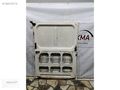 Ford Transit V184 Sağ Sürgülü Kapı Panelvan
