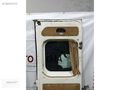 Fiat Ducato 3 4 Sağ Sol Bagaj Kapağı