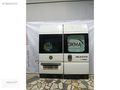 Fiat Ducato 3 4 Sağ Sol Bagaj Kapağı