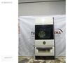 Fiat Ducato 3 4 Sağ Sol Bagaj Kapağı