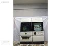 Fiat Ducato 3 4 Sağ Sol Bagaj Kapağı