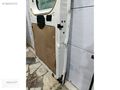 Fiat Ducato 3 4 Sağ Sol Bagaj Kapağı