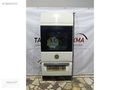 Fiat Ducato 3 4 Sağ Sol Bagaj Kapağı