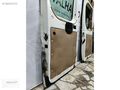 Fiat Ducato 3 4 Sağ Sol Bagaj Kapağı
