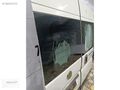 Fiat Ducato 3 4 Sağ Sol Bagaj Kapağı