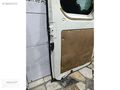Fiat Ducato 3 4 Sağ Sol Bagaj Kapağı