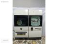 Fiat Ducato 3 4 Sağ Sol Bagaj Kapağı