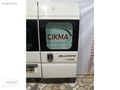 Fiat Ducato 3 4 Sağ Sol Bagaj Kapağı