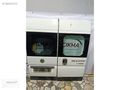 Fiat Ducato 3 4 Sağ Sol Bagaj Kapağı