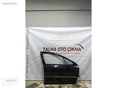Peugeot 407 SAĞ ÖN KAPI