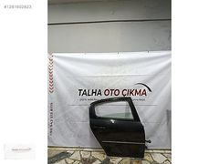 Peugeot 407 SAĞ ARKA KAPI