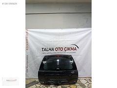 Jeep Grand Cherokee Wj Kasa Bagaj Kilidi