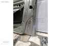 Volkswagen Caddy Boş Sağ Ön Kapı