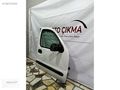Renault Kangoo Sağ Ön Dış Ayna