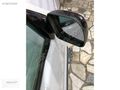 Renault Kangoo Sağ Ön Dış Ayna