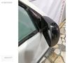 Renault Kangoo Sağ Ön Dış Ayna