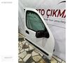 Renault Kangoo Sağ Ön Dış Ayna