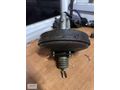 1.9 Renault kango Westinghause