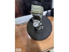 1.9 Renault kango Westinghause