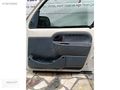 Renault Kangoo Sağ Ön Kapı Kilidi