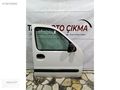 Renault Kangoo Sağ Ön Kapı Kilidi