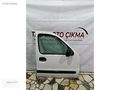Renault Kangoo Sağ Ön Kapı Kilidi