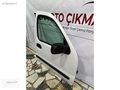 Renault Kangoo Sağ Ön Kapı Cam Motoru