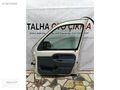 Renault Kangoo Sağ Ön Kapı Camı